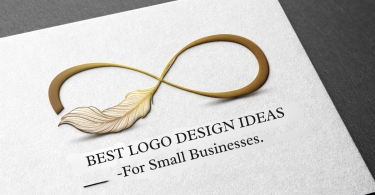 best logo design ideas for small business