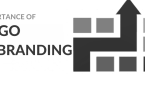 importance of logo in branding